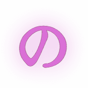 025