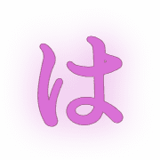026