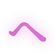 029