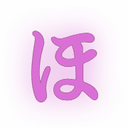 030