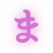031
