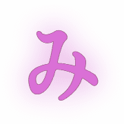 032