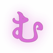 033