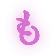 035