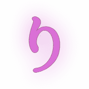 040
