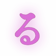 041