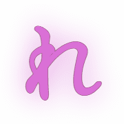 042