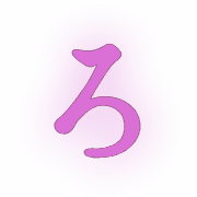 043