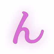 046