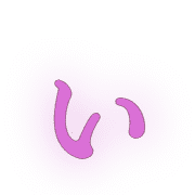 048