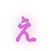 050