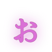 051
