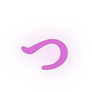 052