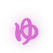 054