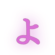 055