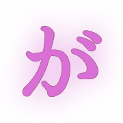 056