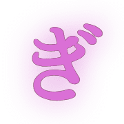 057