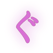 058
