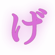 059