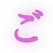 060