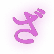 061