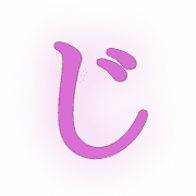 062