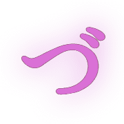 068