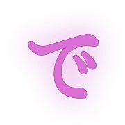 069