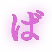 071