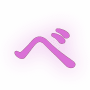 074