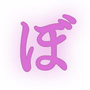 075