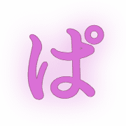 076