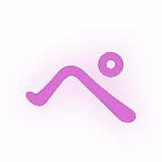 079