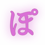 080