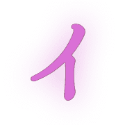 082