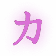 086