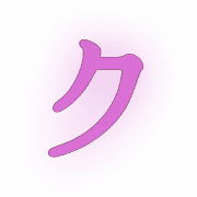 088