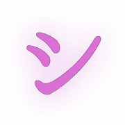 092