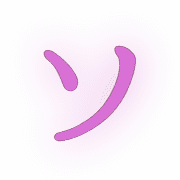 095