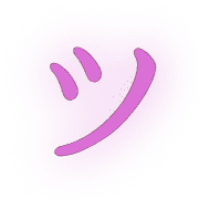 098