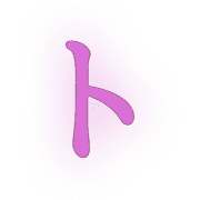 100