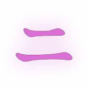 102