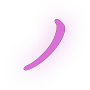 105