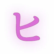 107