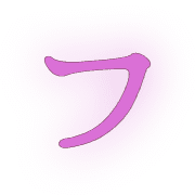 108