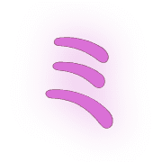 112