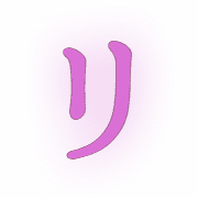 120
