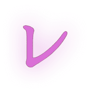 122