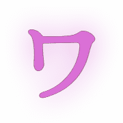124