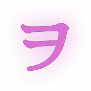 125